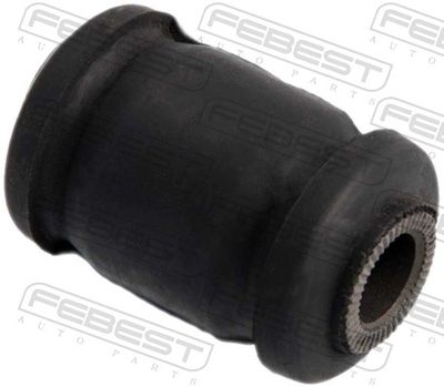 Mounting, control/trailing arm FEBEST TAB-441