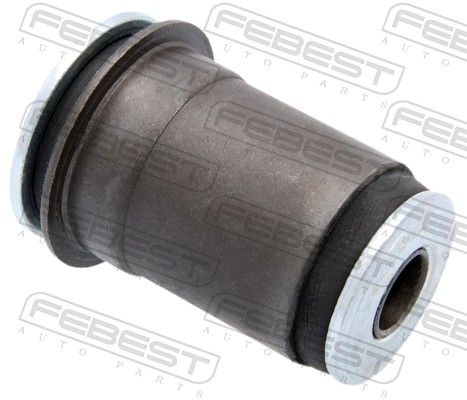 FEBEST TAB-444 Mounting, control/trailing arm