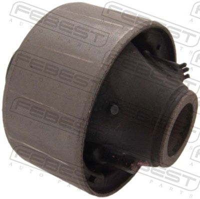 Mounting, control/trailing arm FEBEST TAB-445
