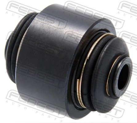 FEBEST TAB-450Z Mounting, control/trailing arm