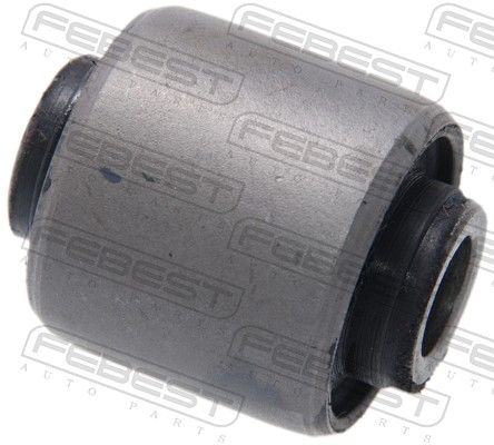 FEBEST TAB-453 Mounting, control/trailing arm