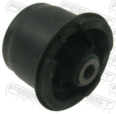 Bushing, axle beam FEBEST TAB-458