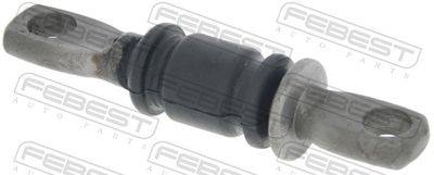 Mounting, control/trailing arm FEBEST TAB-463