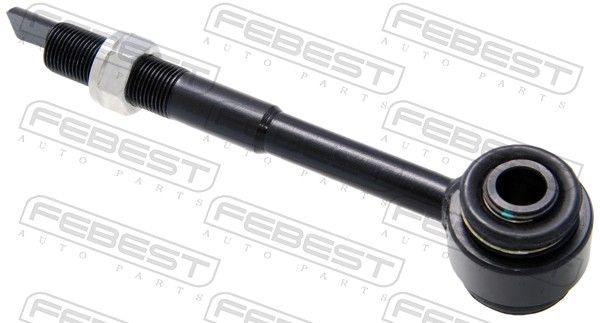 FEBEST TAB-464Z Mounting, control/trailing arm