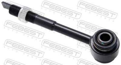 Mounting, control/trailing arm FEBEST TAB-464Z