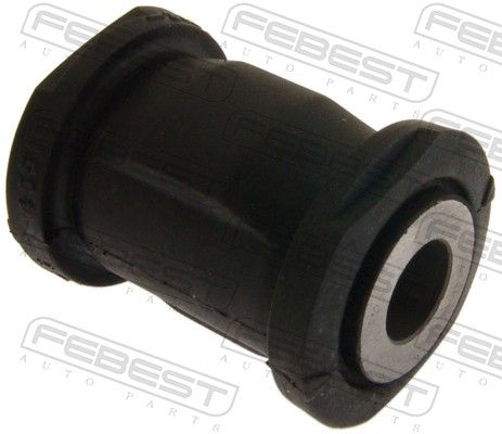 FEBEST TAB-468 Mounting, steering gear