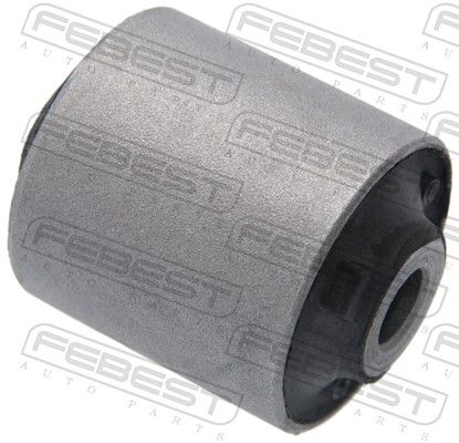 FEBEST TAB-469 Mounting, control/trailing arm