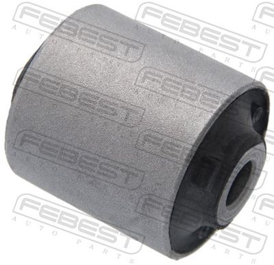 Mounting, control/trailing arm FEBEST TAB-469