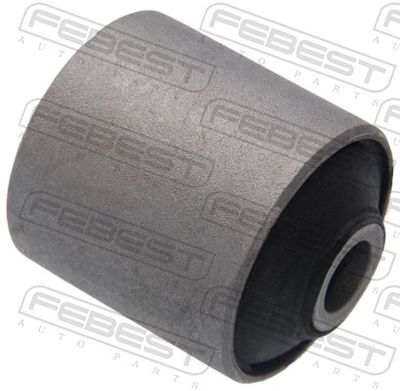 Mounting, control/trailing arm FEBEST TAB-470