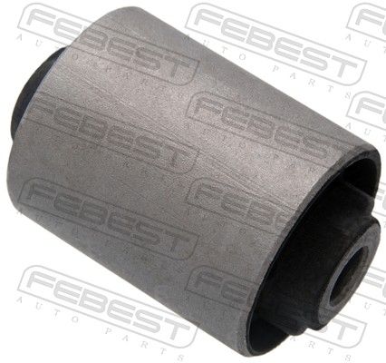FEBEST TAB-471 Mounting, control/trailing arm