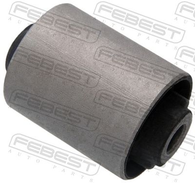 Mounting, control/trailing arm FEBEST TAB-471
