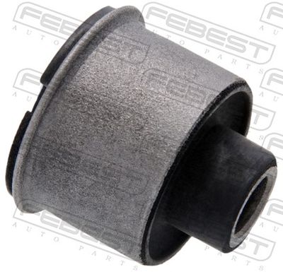 Mounting, control/trailing arm FEBEST TAB-472RUB