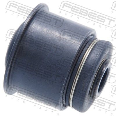 FEBEST TAB-472Z Mounting, control/trailing arm