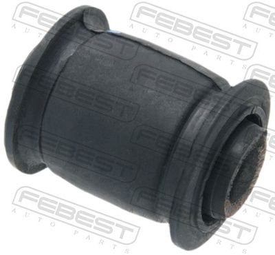 Mounting, control/trailing arm FEBEST TAB-474