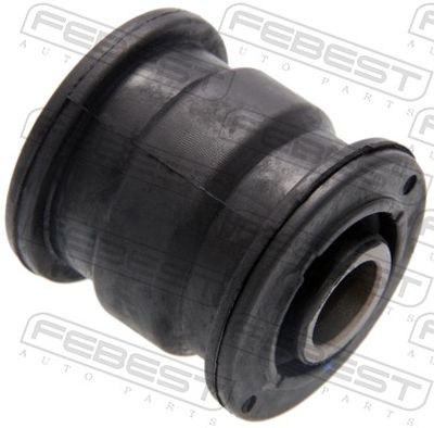 Mounting, control/trailing arm FEBEST TAB-475
