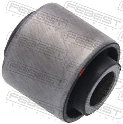 Mounting, control/trailing arm FEBEST TAB-476