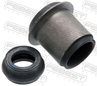 Repair Kit, control arm FEBEST TAB-477-KIT
