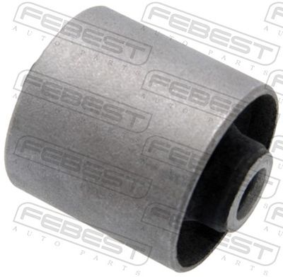 Mounting, control/trailing arm FEBEST TAB-479