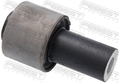 Mounting, control/trailing arm FEBEST TAB-482