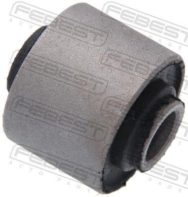 Mounting, control/trailing arm FEBEST TAB-483