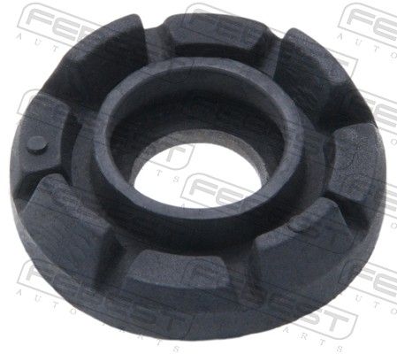 FEBEST TAB-488 Mounting, differential