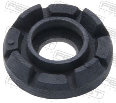 Mounting, differential FEBEST TAB-488