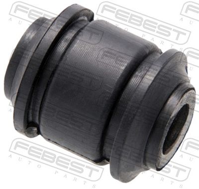 Mounting, control/trailing arm FEBEST TAB-492