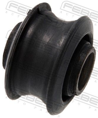 FEBEST TAB-493 Mounting, control/trailing arm