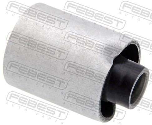 FEBEST TAB-494 Mounting, control/trailing arm