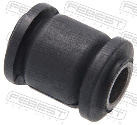 FEBEST TAB-500 Mounting, control/trailing arm