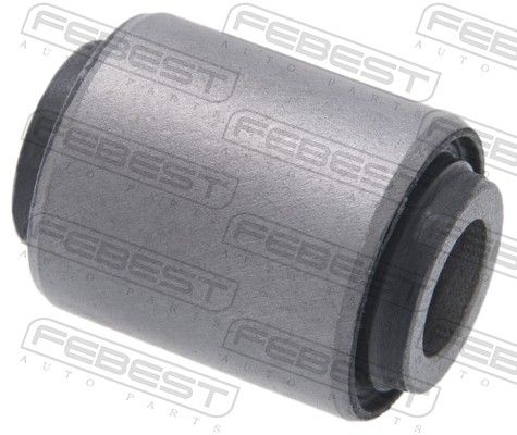 FEBEST TAB-501 Mounting, control/trailing arm