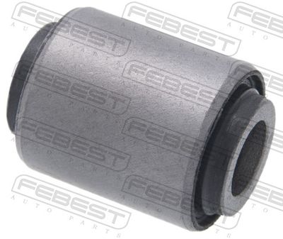 Mounting, control/trailing arm FEBEST TAB-501