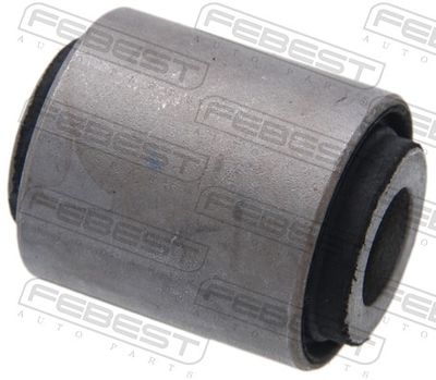 Mounting, control/trailing arm FEBEST TAB-502