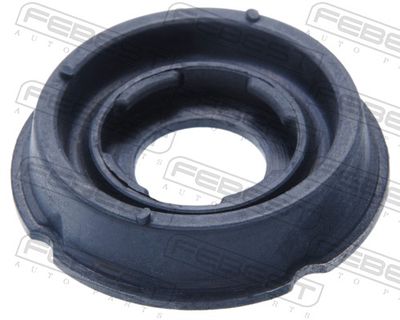 Mounting, support frame/subframe FEBEST TAB-511