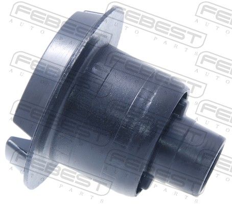 FEBEST TAB-512 Mounting, support frame/subframe