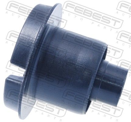 FEBEST TAB-515 Mounting, support frame/subframe