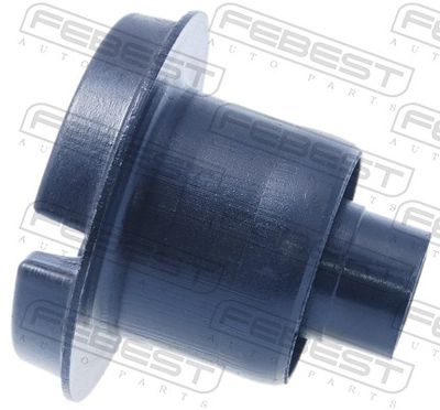 Mounting, support frame/subframe FEBEST TAB-515
