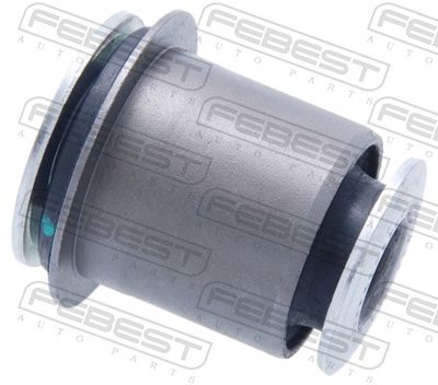 Mounting, control/trailing arm FEBEST TAB-516