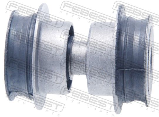 FEBEST TAB-519 Repair Kit, control arm