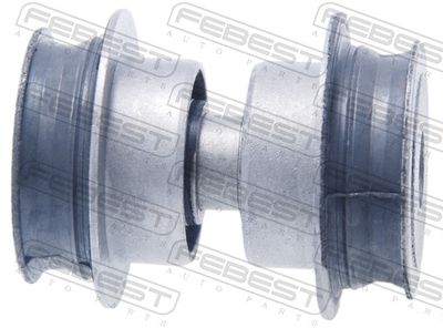 Repair Kit, control arm FEBEST TAB-519