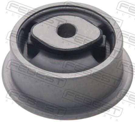 FEBEST TAB-520 Mounting, differential