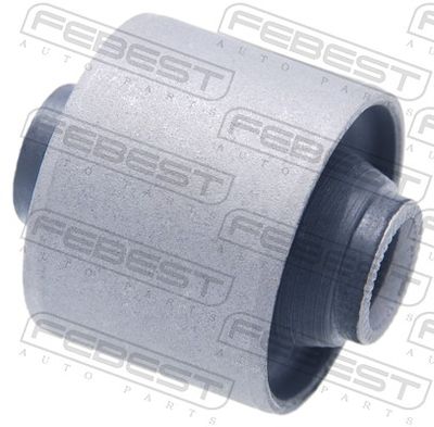 Mounting, control/trailing arm FEBEST TAB-523