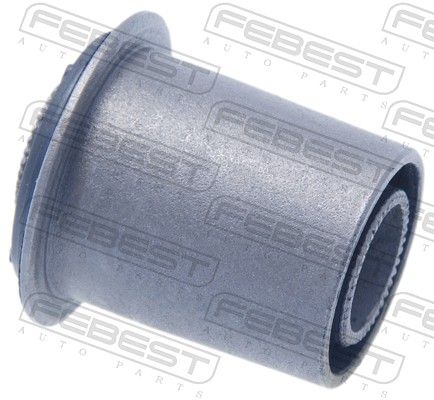 FEBEST TAB-524 Mounting, control/trailing arm