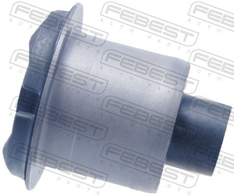 FEBEST TAB-531 Mounting, support frame/subframe