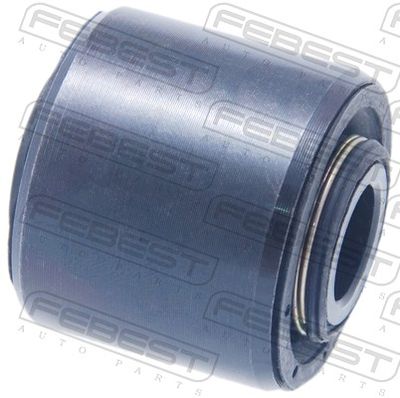 Mounting, control/trailing arm FEBEST TAB-535Z