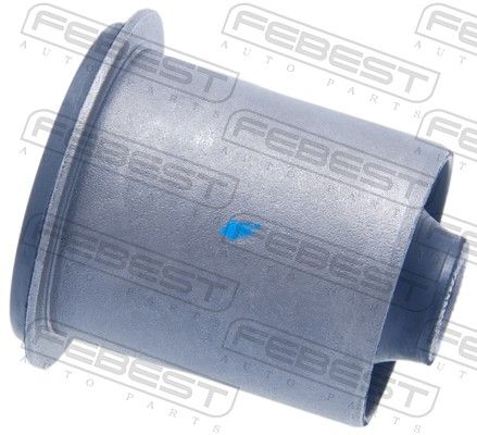 FEBEST TAB-536 Mounting, control/trailing arm