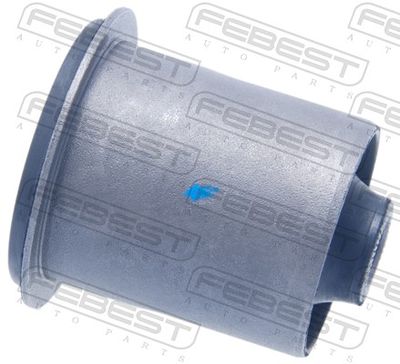 Mounting, control/trailing arm FEBEST TAB-536