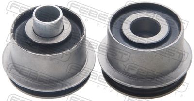 Mounting, control/trailing arm FEBEST TAB-537