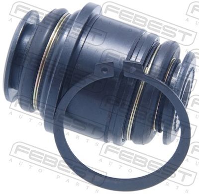 Mounting, control/trailing arm FEBEST TAB-541Z