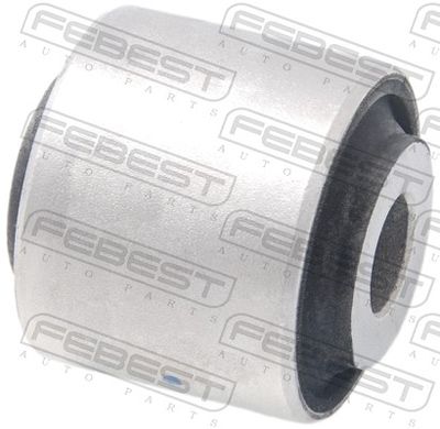 Mounting, control/trailing arm FEBEST TAB-544